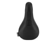 wethepeople "Team Mid Plus" Pivotal Sattel
