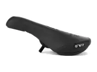 wethepeople "Team Mid Plus" Pivotal Sattel