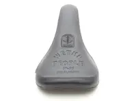 wethepeople "Team Slim" 2019 Pivotal Sattel