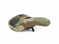 wethepeople "Team V1" Pivotal Seat - Slim Padded