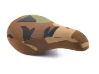 wethepeople "Team V2" Tripod Seat - Fat Padded