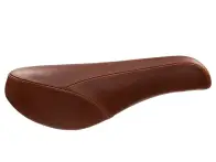 wethepeople "Team V3" Tripod Seat - Fat Padded