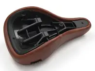 wethepeople "Team V3" Tripod Seat - Fat Padded