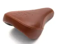 wethepeople "Team V3" Tripod Seat - Fat Padded
