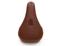 wethepeople "Team V3" Pivotal Seat - Carve Padded