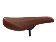 wethepeople "Team V3" Pivotal Seat - Carve Padded