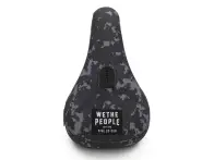 wethepeople "Team V3" Pivotal Seat - Carve Padded