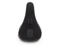wethepeople "Team V3" Pivotal Seat - Fat Padded