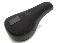 wethepeople "Team V3" Pivotal Seat - Fat Padded