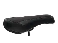 wethepeople "Team V3" Pivotal Seat - Fat Padded