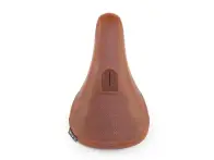 wethepeople "Team V3" Pivotal Seat - Slim Padded