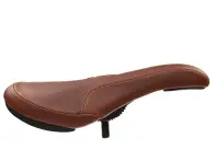 wethepeople "Team V3" Pivotal Seat - Slim Padded