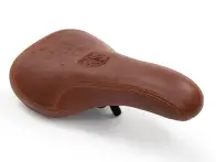 wethepeople "Team V3" Pivotal Seat - Slim Padded