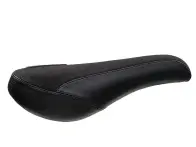 wethepeople "Team V3" Tripod Sattel - Mid Padded