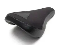 wethepeople "Team V3" Tripod Sattel - Mid Padded