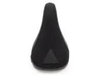 wethepeople "Team V3" Tripod Sattel - Mid Padded