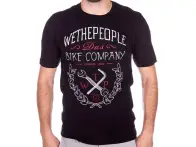 wethepeople "The Bike" T-Shirt