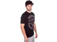 wethepeople "The Bike" T-Shirt