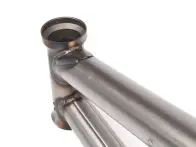 wethepeople "The Dawn" 2013 BMX Frame
