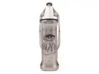 wethepeople "The Dawn" 2013 BMX Frame