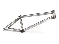 wethepeople "The Dawn" 2013 BMX Frame