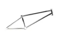 wethepeople "The Dawn" 2014 BMX Frame