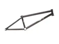 wethepeople "The Dawn" 2014 BMX Frame
