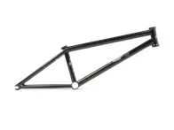 wethepeople "The Dawn" 2014 BMX Frame