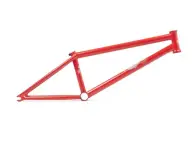 wethepeople "The Dawn" 2014 BMX Frame
