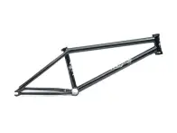 wethepeople "The Dawn" 2015 BMX Frame
