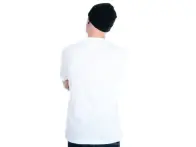 wethepeople "Tile" T-Shirt