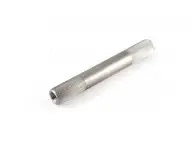 wethepeople "Titanium" Crank Axle