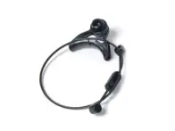 wethepeople transverse + Cable triangle for U-Brake