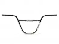 wethepeople "Trigger" BMX Lenker