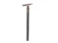 wethepeople Tripod Seatpost - 200mm (Length)