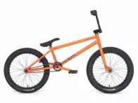 wethepeople "Trust" 2011 BMX Bike
