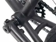 wethepeople "Trust" 2011 BMX Bike