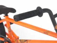wethepeople "Trust" 2011 BMX Bike