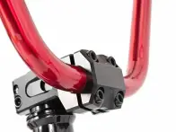 wethepeople "Trust" 2012 BMX Bike