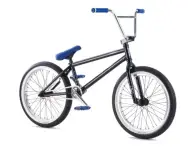 wethepeople "Trust" 2014 BMX Bike