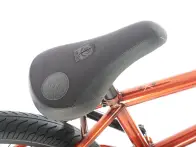 wethepeople "Trust" 2015 BMX Bike