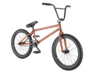 wethepeople "Trust" 2015 BMX Bike