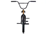 wethepeople "Trust" 2017 BMX Rad - Honey Gold