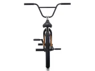 wethepeople "Trust" 2017 BMX Rad - Honey Gold