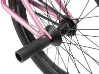 wethepeople "Trust" 2019 BMX Rad - Rose Gold