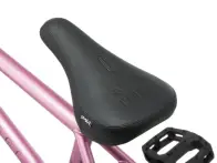 wethepeople "Trust" 2019 BMX Rad - Rose Gold