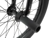 wethepeople "Trust" 2019 BMX Rad - Rose Gold
