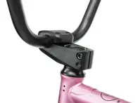 wethepeople "Trust" 2019 BMX Rad - Rose Gold