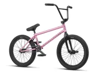 wethepeople "Trust" 2019 BMX Rad - Rose Gold