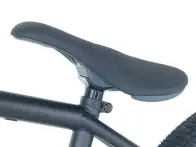 wethepeople "Trust" BMX Bike